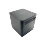Impresora de Tickets 3nstar RPT015 - Térmica Directa - 300mm/s - 82mm - Ethernet - USB - Serial - RPT015
