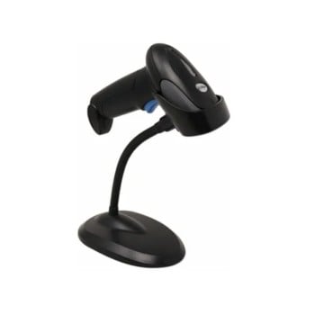 Lector Código de Barras 3nstar - 1D - USB - RS-232 - SC050