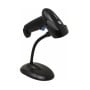 Lector Código de Barras 3nstar - 1D - USB - RS-232 - SC050