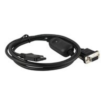Cable de Interface Serial 3nstar - Para Lector SC100 - SC100-RS232KIT