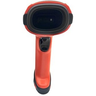 Lector Código de Barras 3nStar SC610BT - Inalámbrico - 1D/2D - Bluetooth - SC610BT