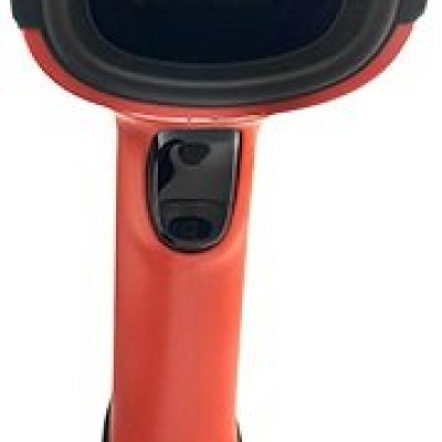 Lector Código de Barras 3nStar SC610BT - Inalámbrico - 1D/2D - Bluetooth - SC610BT