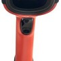 Lector Código de Barras 3nStar SC610BT - Inalámbrico - 1D/2D - Bluetooth - SC610BT
