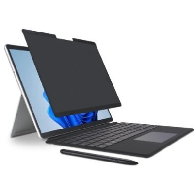 Filtro de Privacidad Kensington MagPro Elite - para Surface Pro 8 y 9 - K51700WW