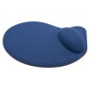 Mouse Pad Kensington L57803USF - M - Reposamuñecas - Azul - L57803USF Mouse Pad Kensington L57803USF - M - Reposamuñecas - Azul - L57803USF
