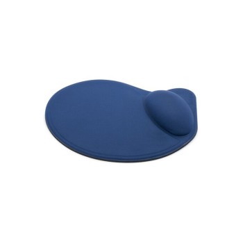 Mouse Pad Kensington L57803USF - M - Reposamuñecas - Azul - L57803USF