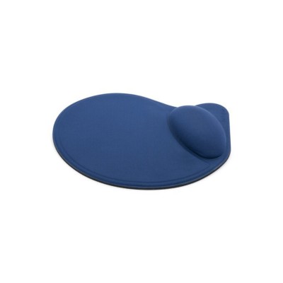 Mouse Pad Kensington L57803USF - M - Reposamuñecas - Azul - L57803USF