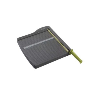 Apagador Inteligente MIRATI HOME M3SI2 - Wi-Fi, 3 Botones Touch, Control Remoto