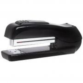 Engrapadora Acco 210 - Tira Completa - Swingline - P0321