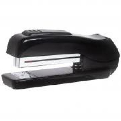 Engrapadora Acco 210 - Tira Completa - Swingline - P0321