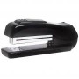 Engrapadora Acco 210 - Tira Completa - Swingline - P0321