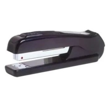 Engrapadora Acco 110 - Media Tira - Capacidad 2 a 14 Hojas - P0322