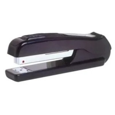 Engrapadora Acco 110 - Media Tira - Capacidad 2 a 14 Hojas - P0322