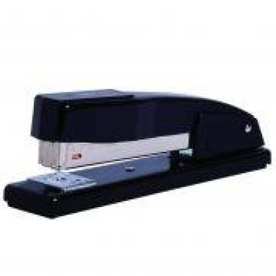 Engrapadora Acco 444 - Tira Completa - Negro - P0432