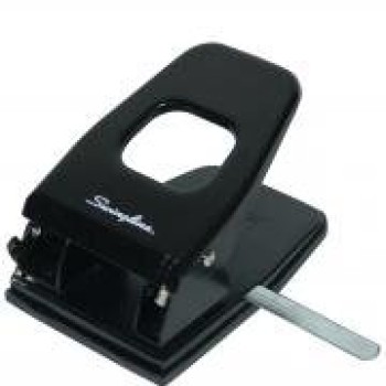 Kit de Limpieza Silimex para Pantallas y Superficies - 4 Productos - ON-OFF-CLEANER-PACK