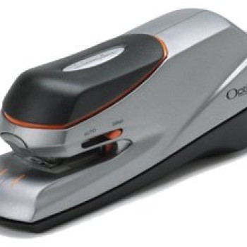 Cerradura Biométrica Inteligente COMMAX con Huella Digital y Código, Modelo CDL-210R