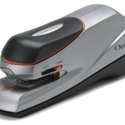 Engrapadora Eléctrica Acco Swingline  - P3998