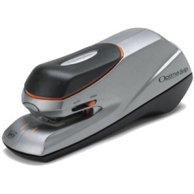 Engrapadora Eléctrica Acco Swingline  - P3998