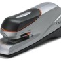 Engrapadora Eléctrica Acco Swingline  - P3998