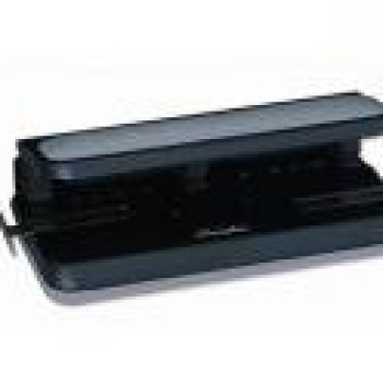 Perforadora Heavy Duty ACCO 300 - Capacidad 32 Hojas - Modelo P5110