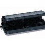 Perforadora Heavy Duty 300 Acco - Negro/Gris - Hasta 32 Hojas - P5110