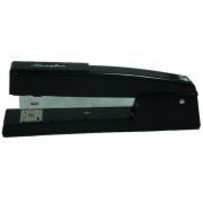 Engrapadora Acco - Tira Completa - Swingline - P5522