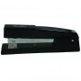 Engrapadora Acco - Tira Completa - Swingline - P5522