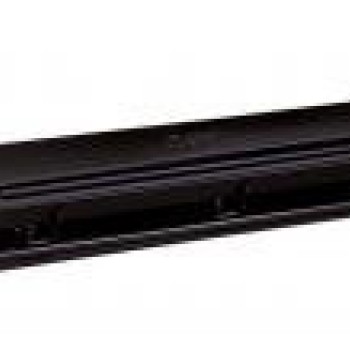 Perforadora ACCO 3 Orificios Capacidad 6 Hojas Modelo P6084