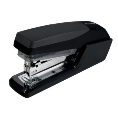 Engrapadora Acco P6770 - Base antiderrapante - Plástico - Engrapa hasta 25 hojas - P6770