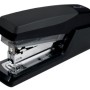 Engrapadora Acco P6770 - Base antiderrapante - Plástico - Engrapa hasta 25 hojas - P6770