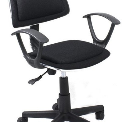 Silla de Oficina Xtech AM160GEN48 - Soporta 9,9 kg - AM160GEN48