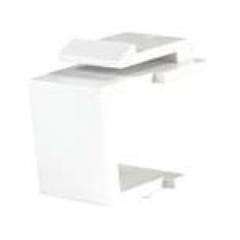 Bracket de Pared SBE TECH 2U para Racks Modelo SBE-HB2 Bracket de Pared SBE TECH 2U para Racks Modelo SBE-HB2