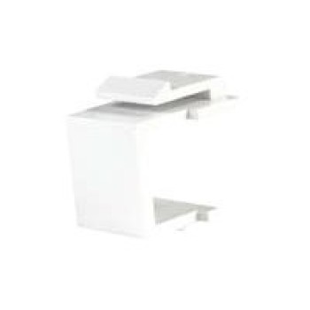Bracket de Pared SBE TECH 2U para Racks Modelo SBE-HB2