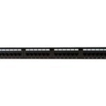 Base Enfriadora Targus Chill Mat 17 Pulgadas - Doble Ventilación USB - Modelo AWE55US Base Enfriadora Targus Chill Mat 17 Pulgadas - Doble Ventilación USB - Modelo AWE55US