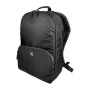 Mochila Klip Xtreme KNB-456BK - 15.6" - Negro - KNB-456BK