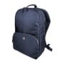 Mochila Klip Xtreme KNB-456BL - 15.6" - Azul - KNB-456BL