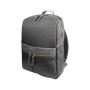 Mochila Klip Xtreme Bari - 15.6" - Gris - KNB-467GR
