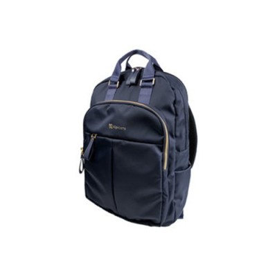 Mochila Klip Xtreme Toscana - 15.6" - Azul - KNB-468BL