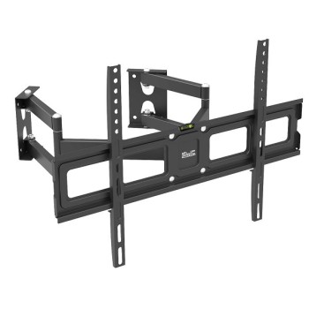 Soporte de montaje Klip Xtreme - 32" a 65" - Hasta 45Kg - KPM-935