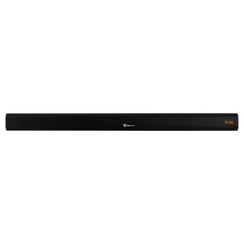 Barra de Sonido Klip Xtreme Tunebar Bluetooth HDMI 60W Modelo KSB-00A