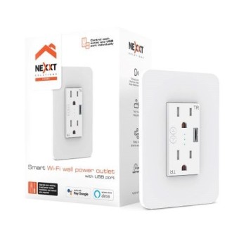 Antivirus ESET Home Security Essential - Protección para 8 Usuarios - 2 Años - Modelo TMESET-427 Antivirus ESET Home Security Essential - Protección para 8 Usuarios - 2 Años - Modelo TMESET-427