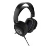 Diadema Gamer Primus Gaming ARCUS100T - Alámbrico - 3.5 mm - Micrófono - Negro - PHS-101