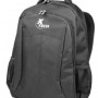 Mochila Xtech XTB-210 - 15.6" - Bolsas para Accesorios - Nylon - Negro - XTB-210