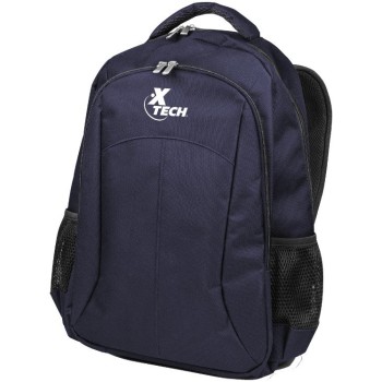 Mochila Xtech XTB-210BL - 15.6" - Azul - XTB-210BL