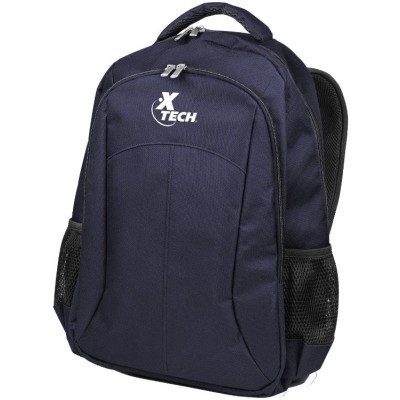 Mochila Xtech XTB-210BL - 15.6" - Azul - XTB-210BL