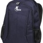Mochila Xtech XTB-210BL - 15.6" - Azul - XTB-210BL
