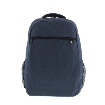 Mochila Xtech Durham - 15.6" - Azul - XTB-220