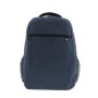 Mochila Xtech Durham - 15.6" - Azul - XTB-220