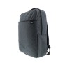 Mochila Xtech Liverpool - 15.6" - Gris - XTB-221