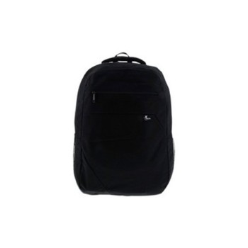 Mochila Xtech Bristol - 15.6" - Negro - XTB-222